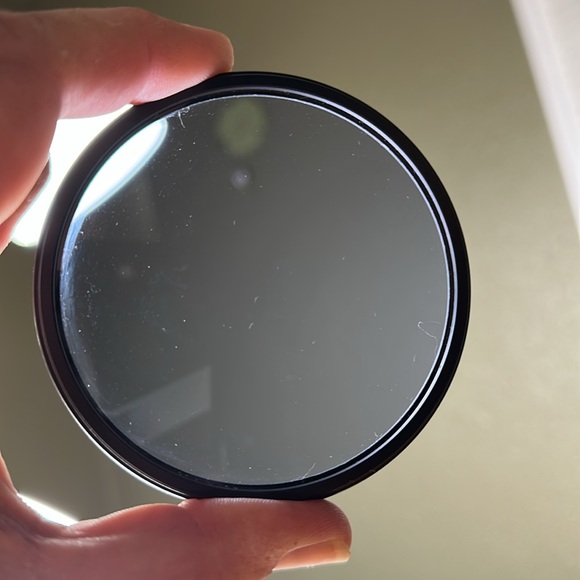 TIFFEN 82mm Outdoor Lens Filter Kit - Picture 5 of 9